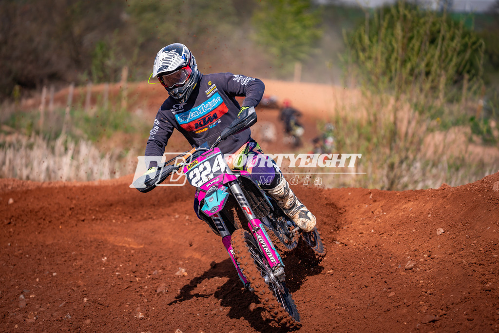 DSC01543 | fourtyeightmedia - Realisiert mit Pictrs.com