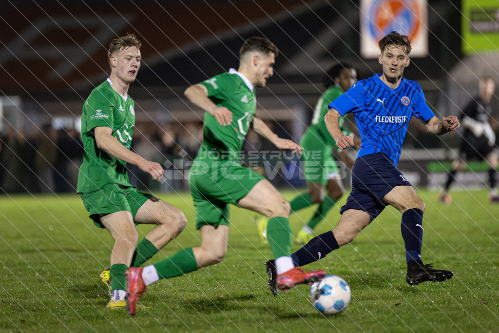 20260320_AOTuS_Picselweb-Fotografie_1R3_1331 | Dein Fotograf aus dem Landkreis Stade für Sport und Events - Realisiert mit Pictrs.com