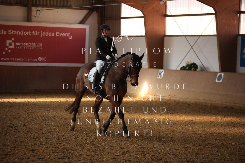 IMGT1735 | pl-fotografie