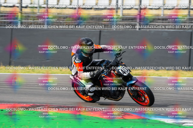 2026_06_05_PBK_21909_LRX | Sportfotografie; SlowMotion; Video; Rennstrecke; Hafeneger; RSE; Speer; Trackday; Motorsportarena; Hockenheimring; Brno; Most; Barcelona; Valencia, Benny; Kaetzmer;