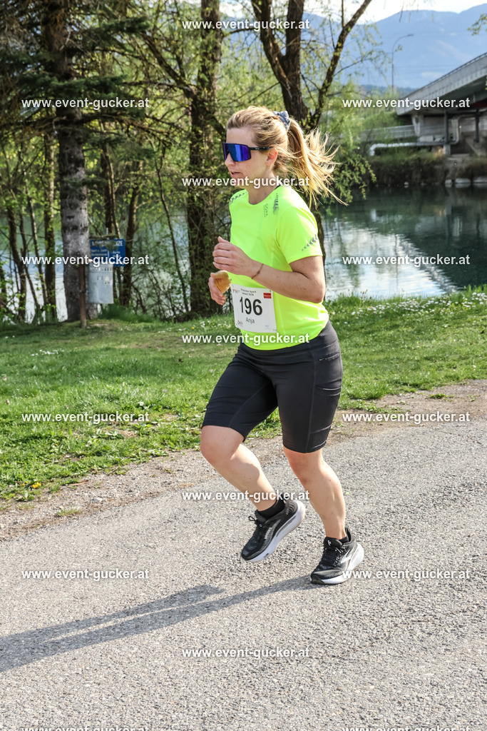 EOSH4851 | Sportfoto event-gucker Herbert Scherer