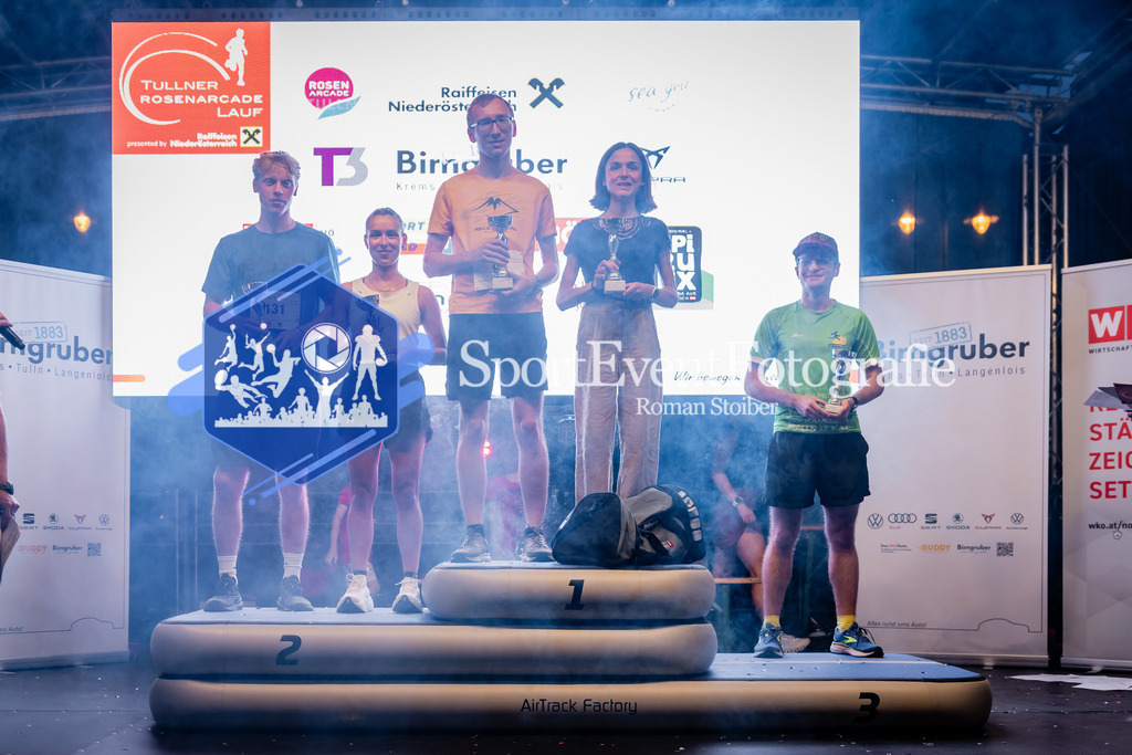 IMAG6012 | SportEventFotografie - Roman Stoiber