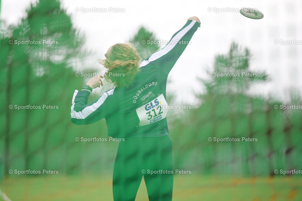 DM Winterwurf_Sonntag-101 | Sportfoto, Sportfotografie, Leichtathletik - Realisiert mit Pictrs.com