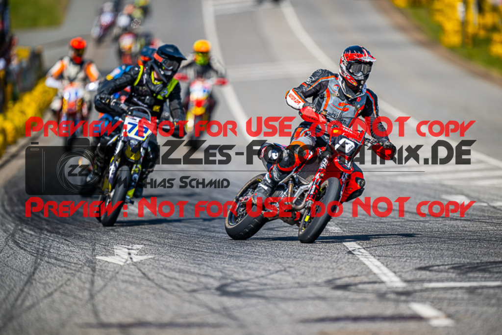 MaZZes_FotoMatrix_220619_1054 | S3