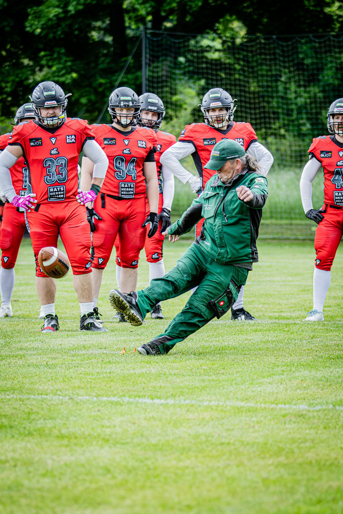 IMG_2630 | SportEventFotografie - Roman Stoiber