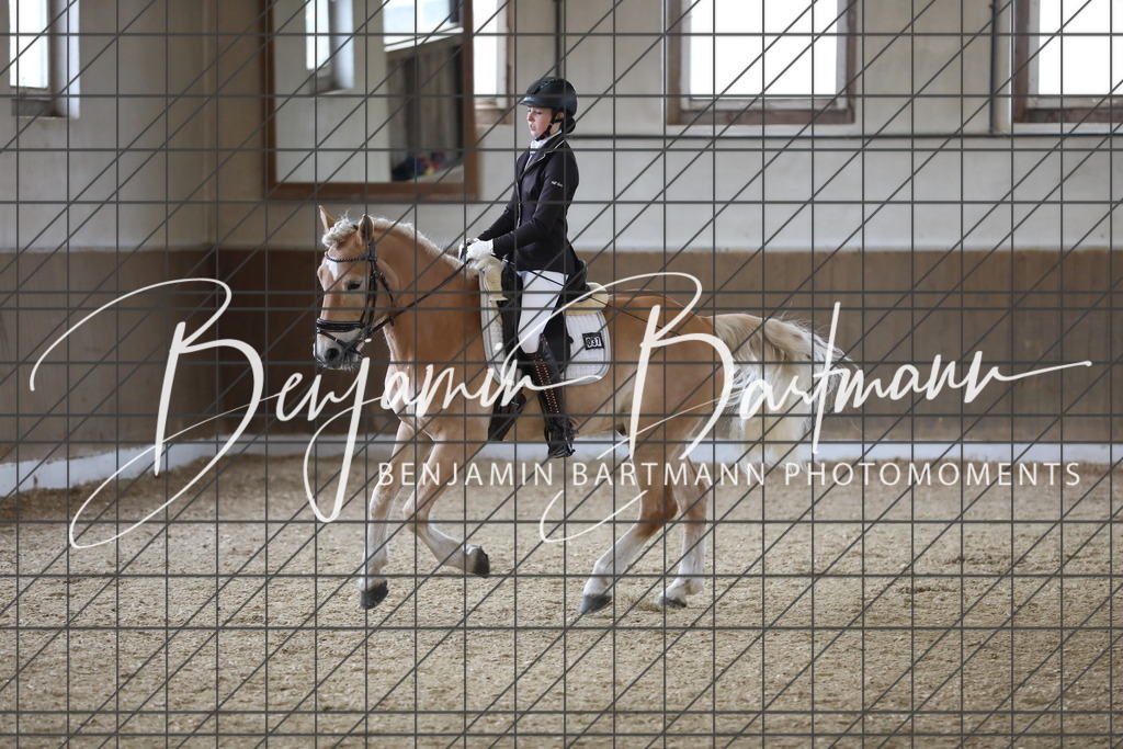 AZ2A7886 | Benjamin Bartmann Photomoments