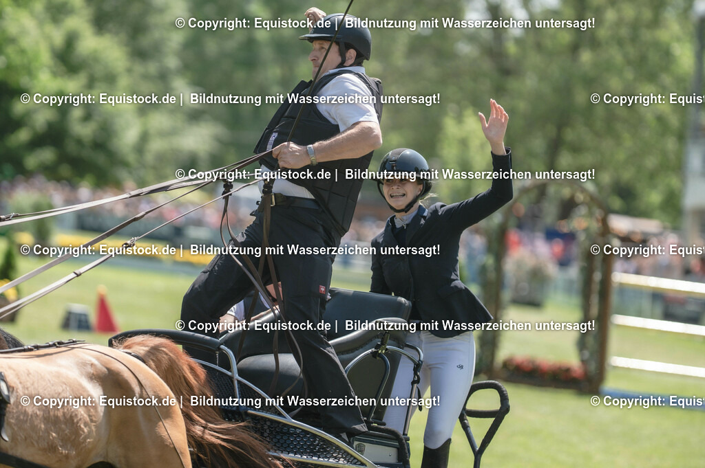 DSC_0442 | equistock