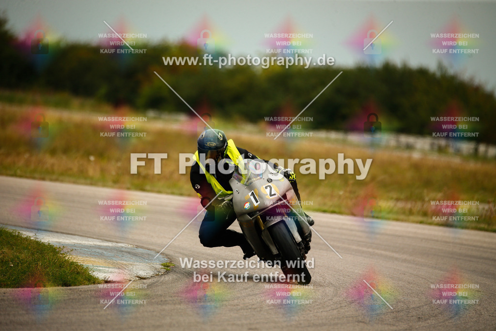 _MOT6787 | Hier findet Ihr Bilder von Touristenfahrten auf der Nürburgring Nordschleife oder von anderen Veranstaltungen die ich besucht habe. Viel Spass beim Durch Schauen 