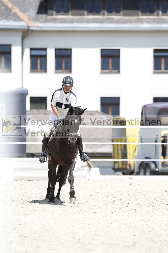 _MG_4774 | equestrian-live-com