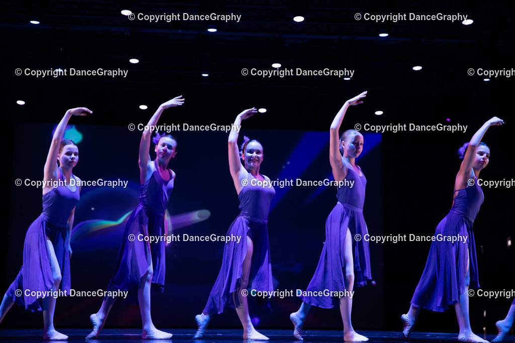 GPHY5127 | DanceGraphy - Realisiert mit Pictrs.com