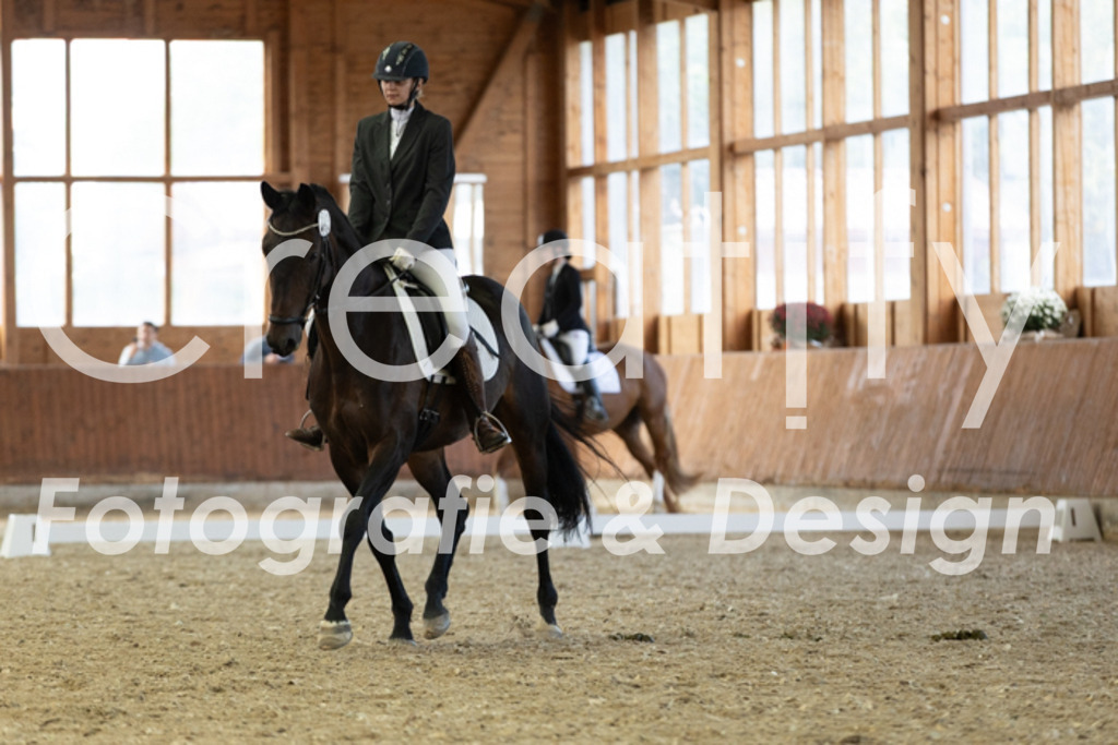 IMG_5714 | Creatify Fotografie