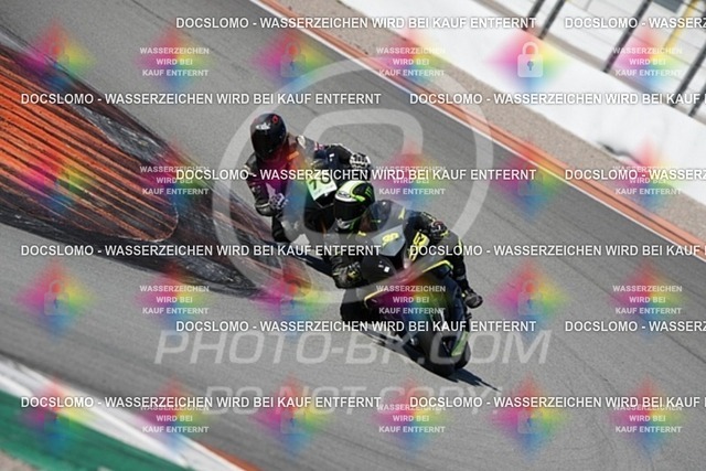2025_03_28_PBK_14124 | Sportfotografie; SlowMotion; Video; Rennstrecke; Hafeneger; RSE; Speer; Trackday; Motorsportarena; Hockenheimring; Brno; Most; Barcelona; Valencia, Benny; Kaetzmer;