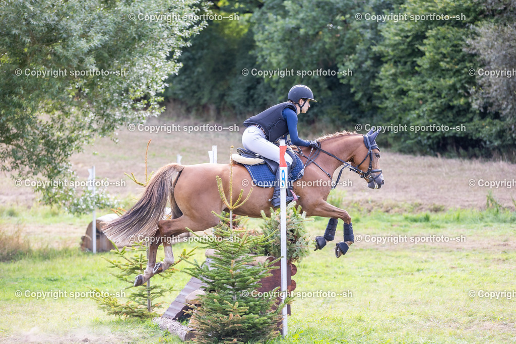 20250831-25VW9379 | Sportfoto SH - Realisiert mit Pictrs.com