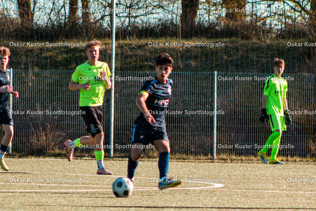 IMG_0057 | OK.Sportfotografie - Realisiert mit Pictrs.com