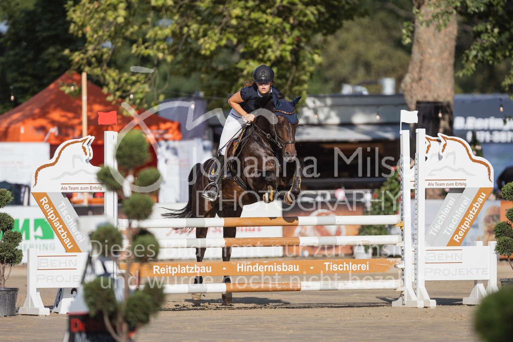 220825_Delbrueck_PonyTrophy-173 | Deine schönsten Turniermomente als professionelle Fotos! Entdecke hochwertige Pferdesport-Fotografie im Online-Shop. Jetzt Fotos finden & bestellen!