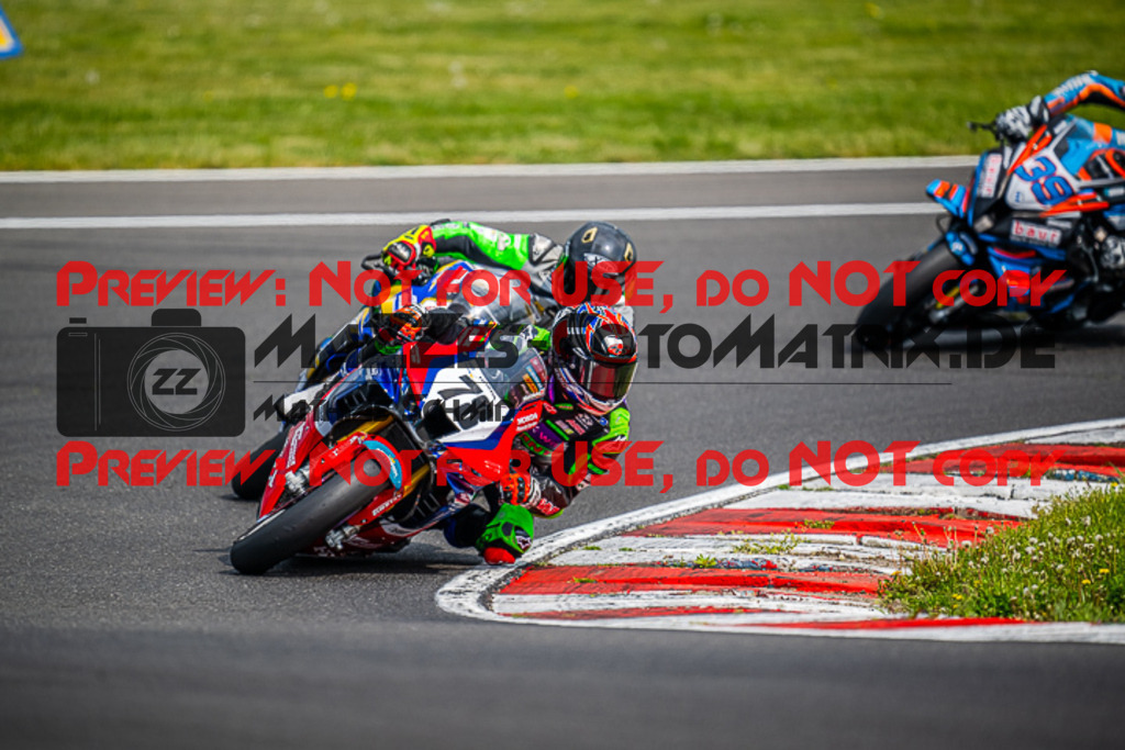 MaZZes_FotoMatrix_220508_93572 | Fotograf Mathias Schmid
Sportfotograf,
Eventfotograf,
Hochzeitsfotograf,
Portraitfotograf