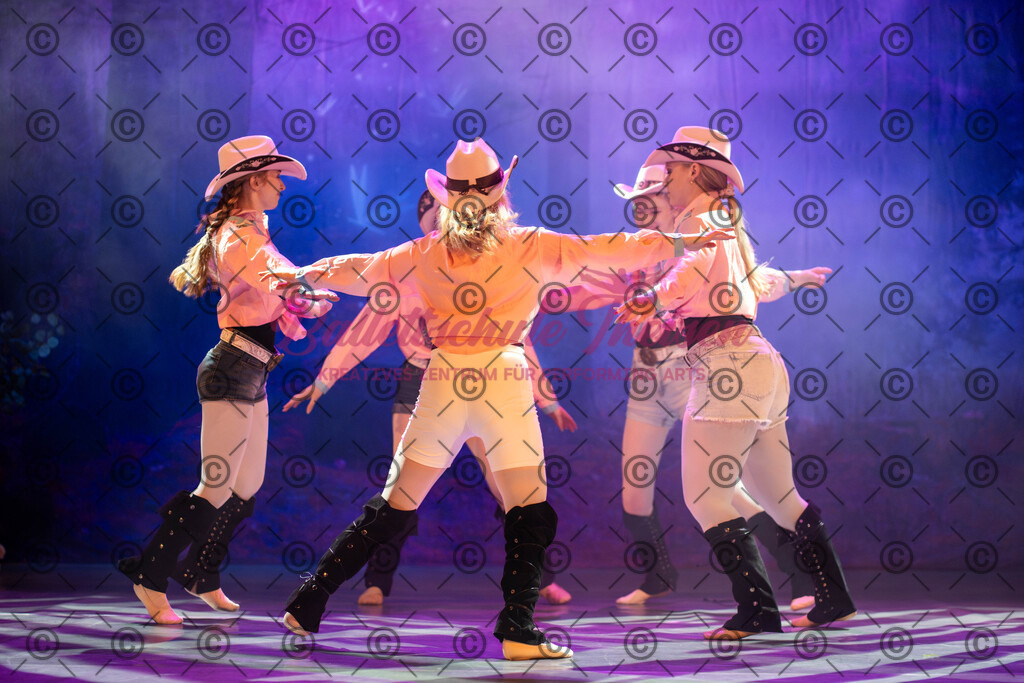 Ballettaufführung-1514 | Bildershop Lem'n Entertainment - Realisiert mit Pictrs.com