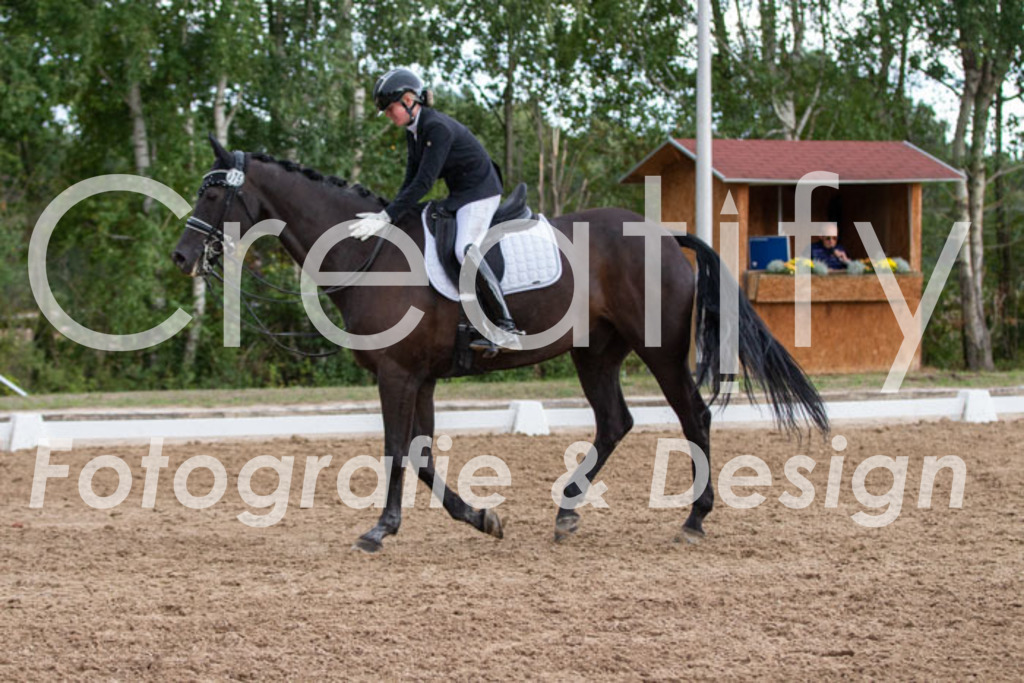 IMG_5539 | Creatify Fotografie