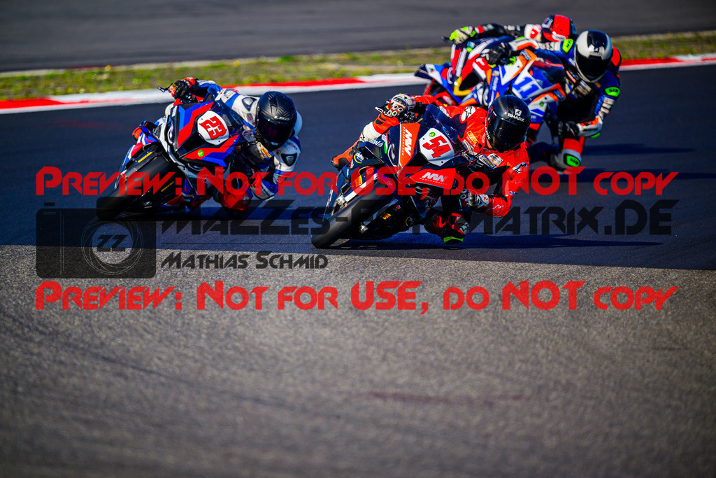 MaZZes_FotoMatrix_240831_6007705_1101 | STK1000