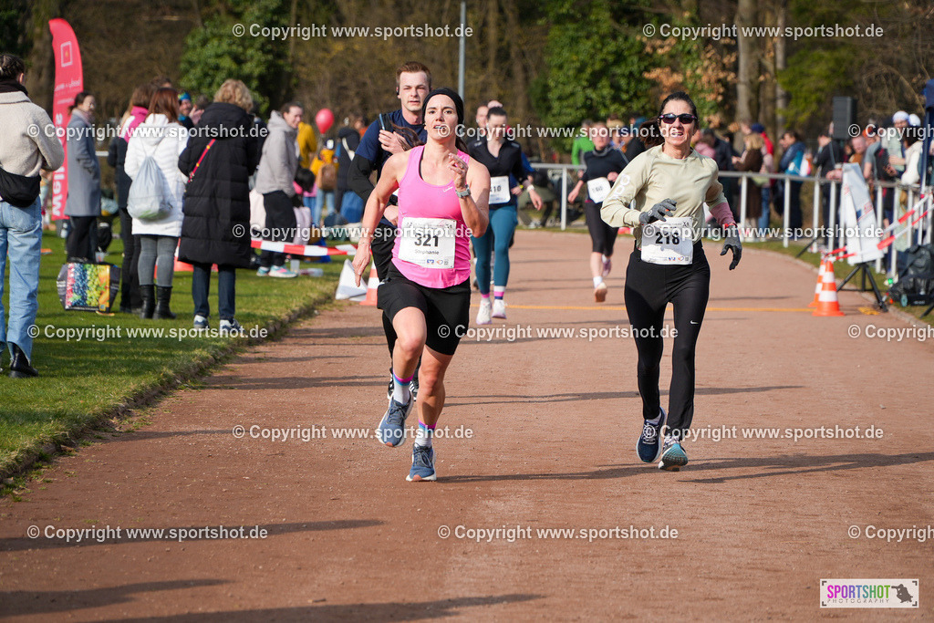 DSC07334 | #forstenriedervolkslauf #volkslauf #forstenried #forstenriedersc #yourpictrs #sportshot_your_pictrs