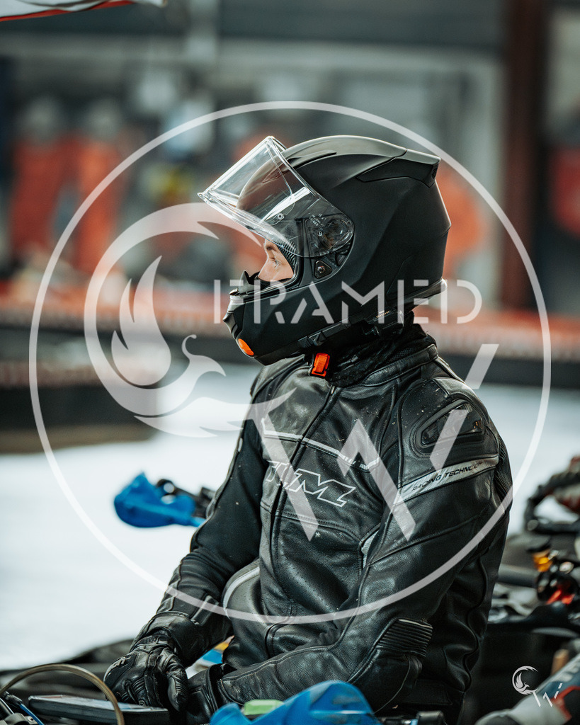 032-2 | cw-framed