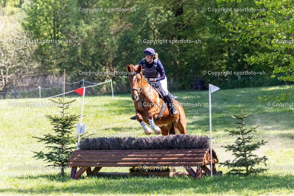 20250501-25VW3891 | Sportfoto SH - Realisiert mit Pictrs.com