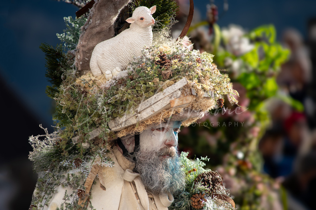 DSC00724 | Professioneller Fotograf - Bildbestellung online - Wandbilder vom Profi für ihr Zuhause, Büro, Praxis, Firma - große Auswahl an Materialien und Formaten, über 1400 regionale Motive