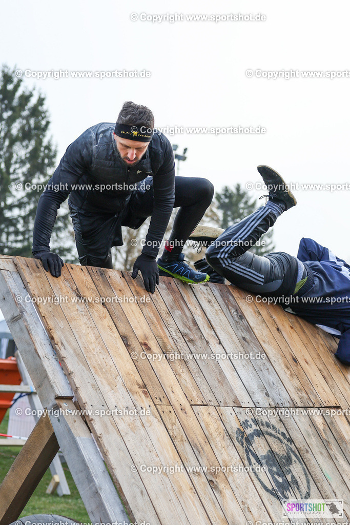 LUR_1680 | Celtic Warrior Dirth Run #celticwarriordirtrun #ocr #kidsrace #celtinis #sprint #wallhalla #dirtrun #donnerskirchen#celticwarriordirtruniscoming #celticwarrior #allout #battle #endurance #ultra #celticwarriorultra #yourpictrs #sportshot_your_pictrs