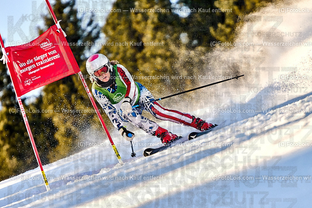 _ALP3662_FIS-Masters-GS-II_Glungezer_Staudinger Sabine | FIS-MASTERS-WorldCup am Glungezer, GiantSlalom-II, So 18. Jänner 2026.