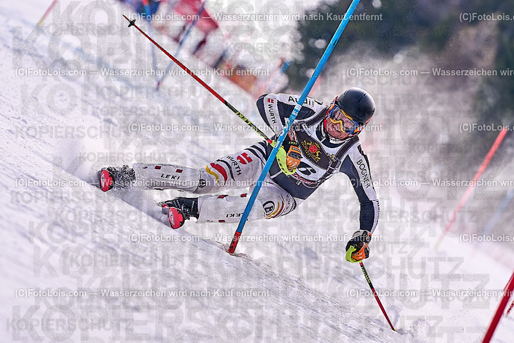 _ALP4306_MASTERS-WM_Reiteralm_A_SL-I_KOLB Stefan | FISWORLD CHAMPIONSHIPSMASTERS ALPINE SKIING, 23. – 28. MÄRZ 2026 - REITERALM | STMK | AUT.   Veranstaltet vom Masters-Referat des Deutschen Skiverbandes (DSV). Durchführende Organisation: WSV Pichl-Reiteralm, unterstütutzt von den Bergbahnen REITERALM bei Schladming und SKI AUSTRIA.                            Disziplinen:  Super-G, GiantSlalom, Slalom.                                                 Kategorien:  A (Herrn 30-59 Jahre), B (Herrn ab 60 Jahre), C (Damen 30-59 Jahre), D (Damen ab 60 Jahre).                Rennstrecken:   Gasselhöhe und Muldenliftpiste auf der Reiteralm.