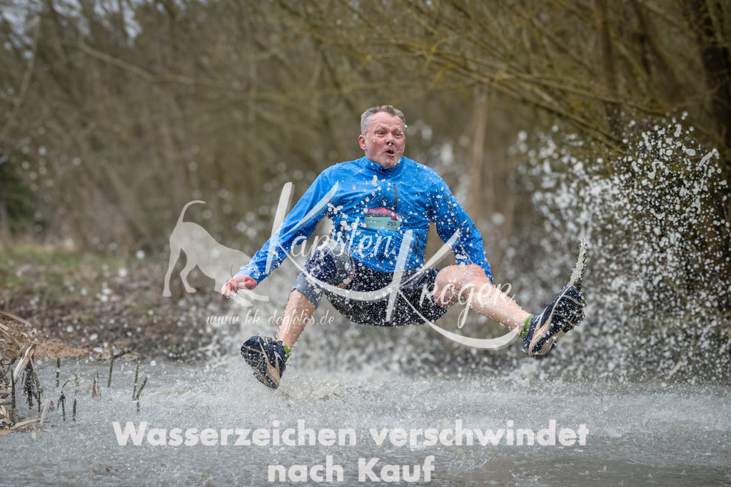 1033_ZZ90765 | kk-dogfotos