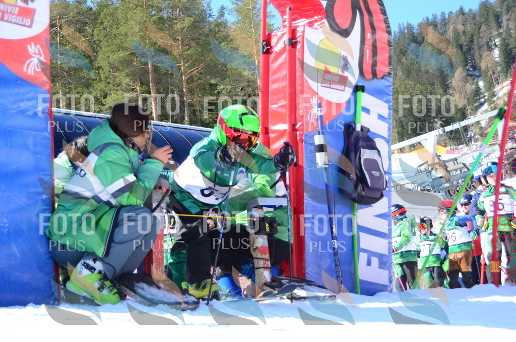 C5365 | holidayphoto