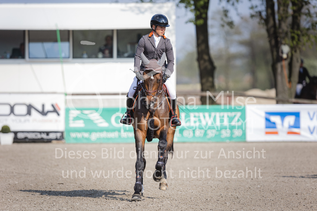 220426_Mühlen_05SprgPf-M-507 | Mühlen Late Entry
26.04.2022
05 Springpferdeprüfung Kl.M* 5-7j.