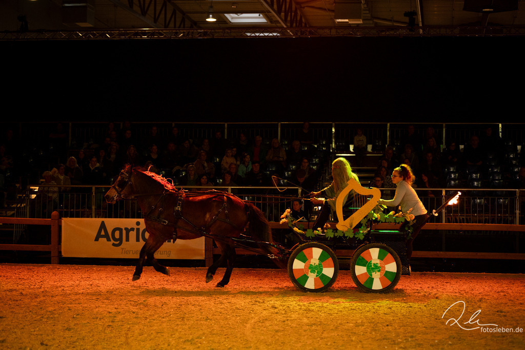 846A0589 | fotosleben - Realisiert mit Pictrs.com