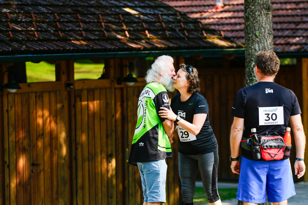 A-WILLDONER_20240727_15 | Sport-,  Presse- und Eventbegleitung!
Contact me !
