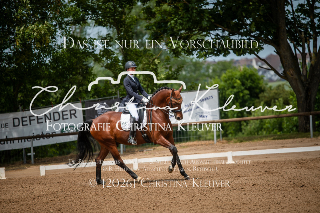 DSC_0299 | Christina-Kleuver