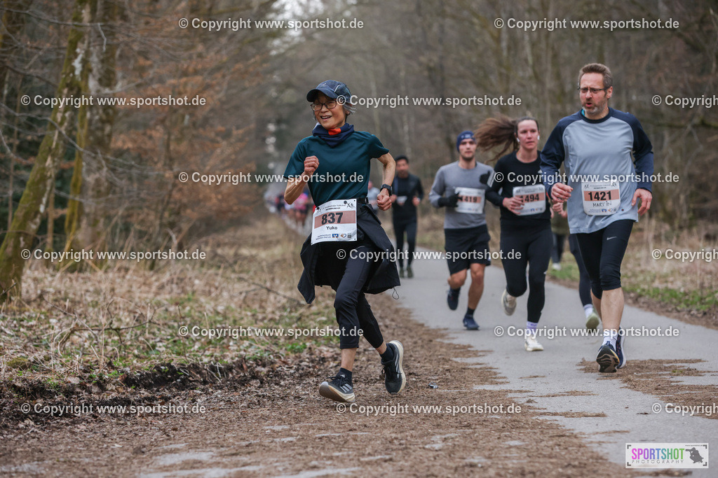 007A3024 | Forstenrieder Volkslauf 2026 #forstenriedervolkslauf #volkslauf #forstenried #forstenriedersc #yourpictrs #sportshot_your_pictrs