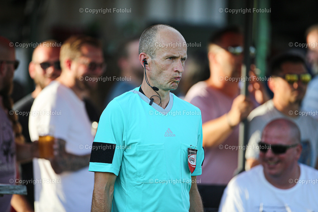 A74U1977 | bilder, linz, photo, foto, fussball, sport, fotolui, bundesliga