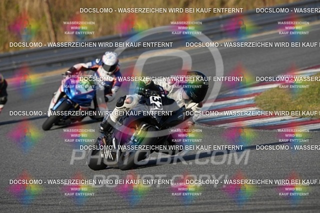 2024_08_03_PBK_24285 | Sportfotografie; SlowMotion; Video; Rennstrecke; Hafeneger; RSE; Speer; Trackday; Motorsportarena; Hockenheimring; Brno; Most; Barcelona; Valencia, Benny; Kaetzmer;