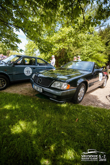 _DSC2811 | hermsdorfmarketing