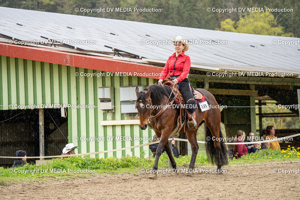 BAL00837 | dv-media-shop - Realisiert mit Pictrs.com