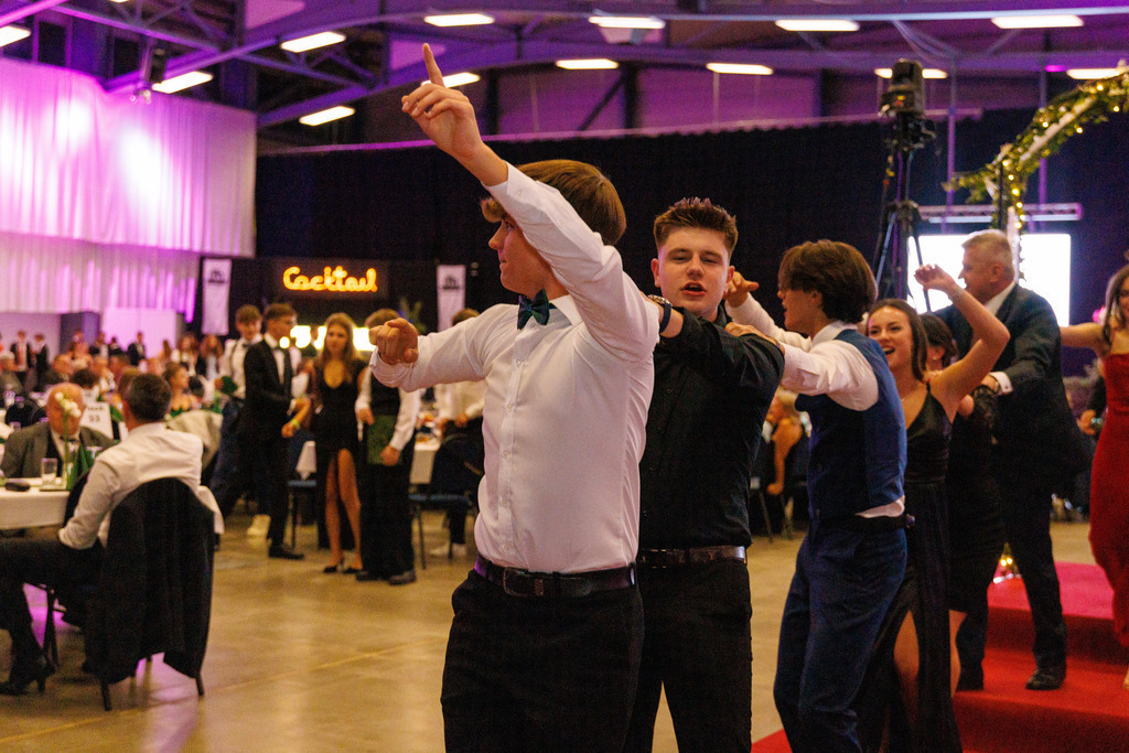 M3Studios-241005-ZBG_Oberwart-Reportage-0978 | M3Studios Online-Galerie