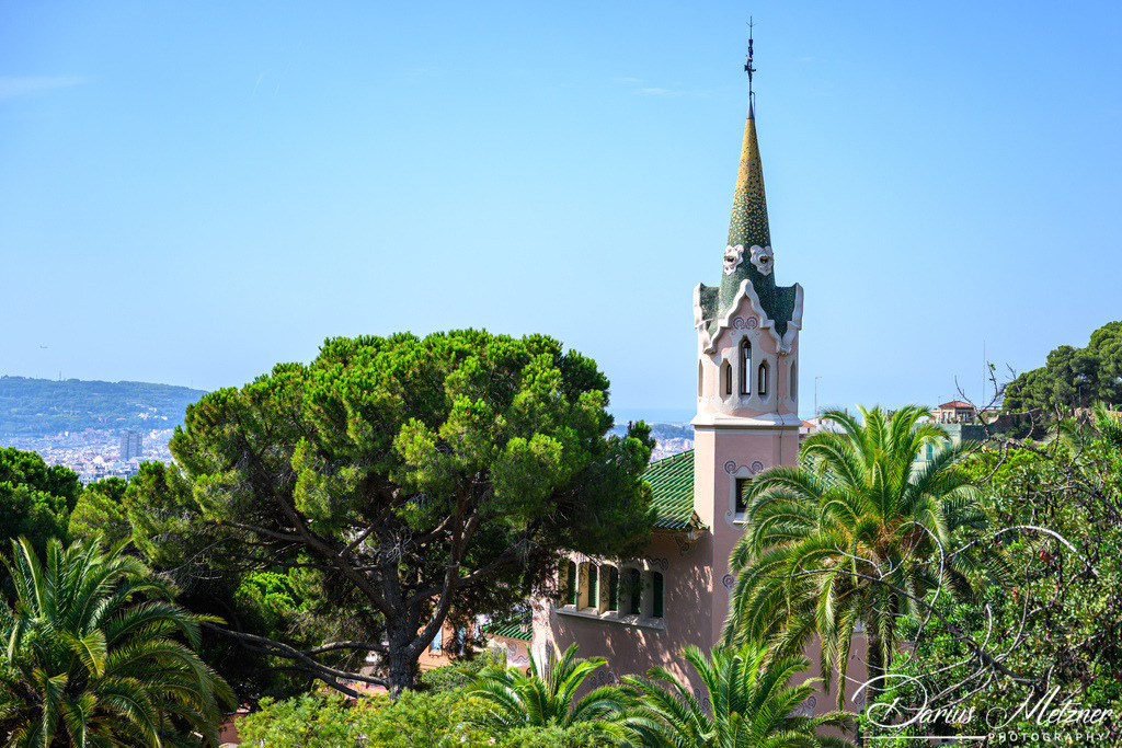 Barcelona in Spanien | Bilder aus Barcelona in Spanien