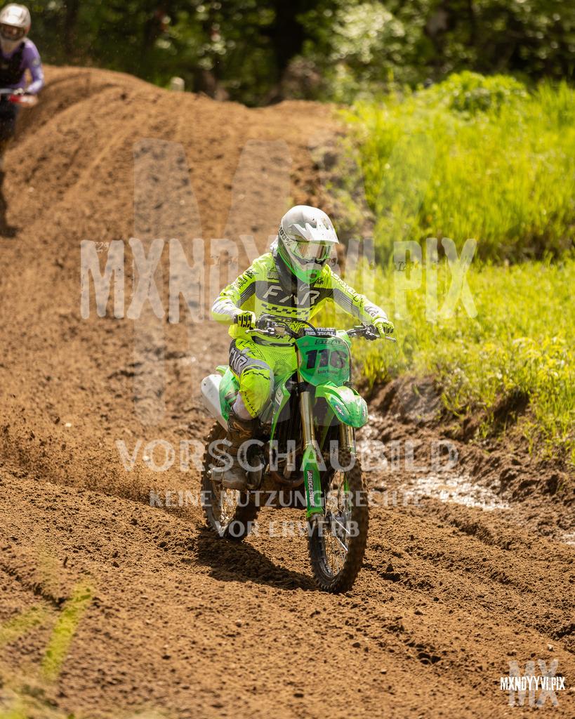 866A7368 | mxndyyvipix