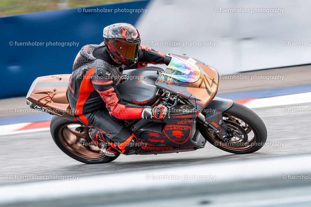 fuernholzer_250727-C1-2120 | Racing Days 2025 - 22. Rupert Hollaus Rennen - © Christian Fuernholzer | fuernholzer photography