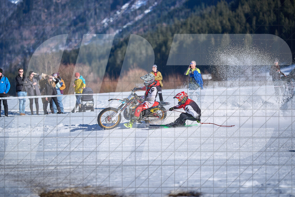 10. Holzknecht Skijöring in Gosau am Dachstein, Oberösterreich, Österreich am 08.02.2025Foto: © 2025 Martin Bihounek / martinbihounek.com | 08.02.2025: 10. Holzknecht Skijöring in Gosau am Dachstein, Oberösterreich, ÖsterreichFoto: © 2025 Martin Bihounek / martinbihounek.comInsta: @martinbihounekcomFB: @martinbihounekphotography