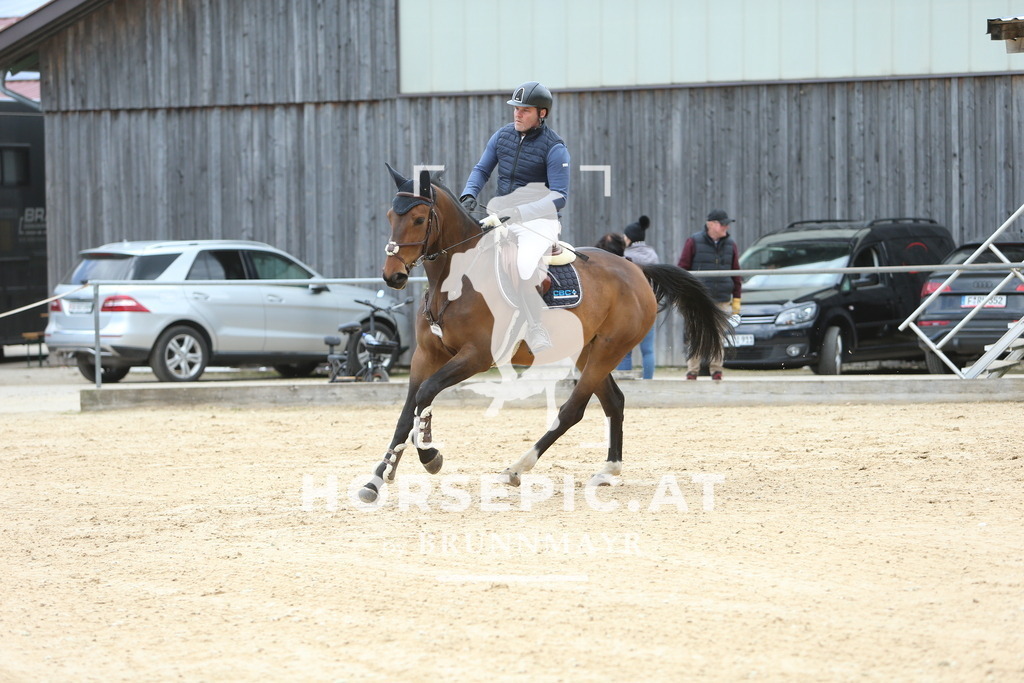 DL2Q9444 | Willkommen bei Brunnmayr - Design & Fotografie – Ihrem Spezialisten für Reitturniere und Pferdeveranstaltungen in Oberösterreich, Salzburg und Bayern! Seit über 17 Jahren sind wir leidenschaftlich dabei.