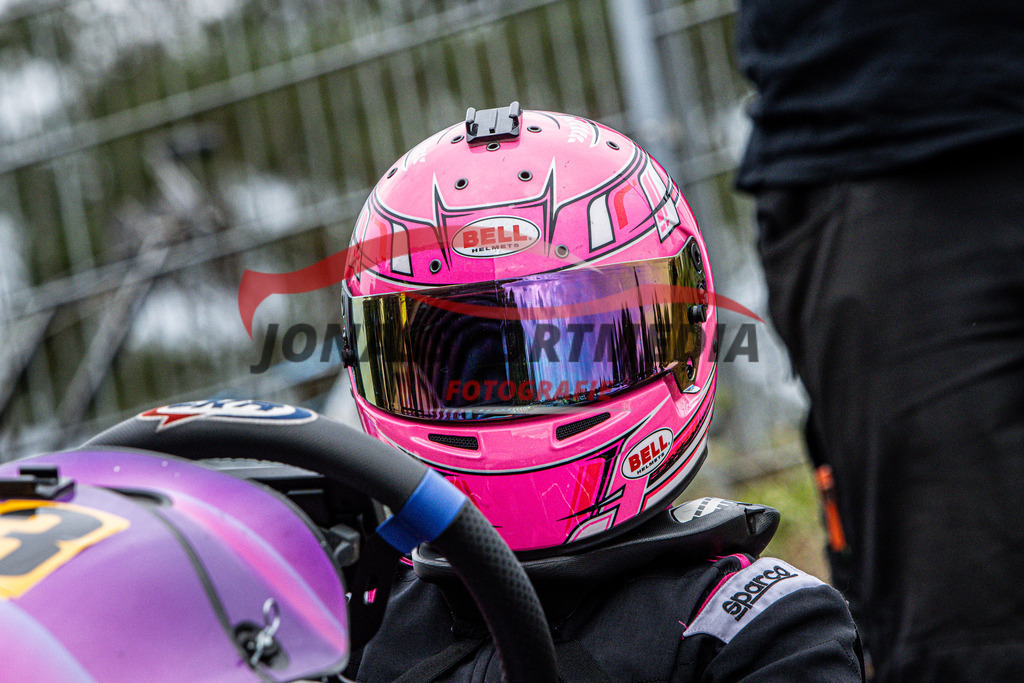 IMG_2695 | jonassportmedia - Realisiert mit Pictrs.com