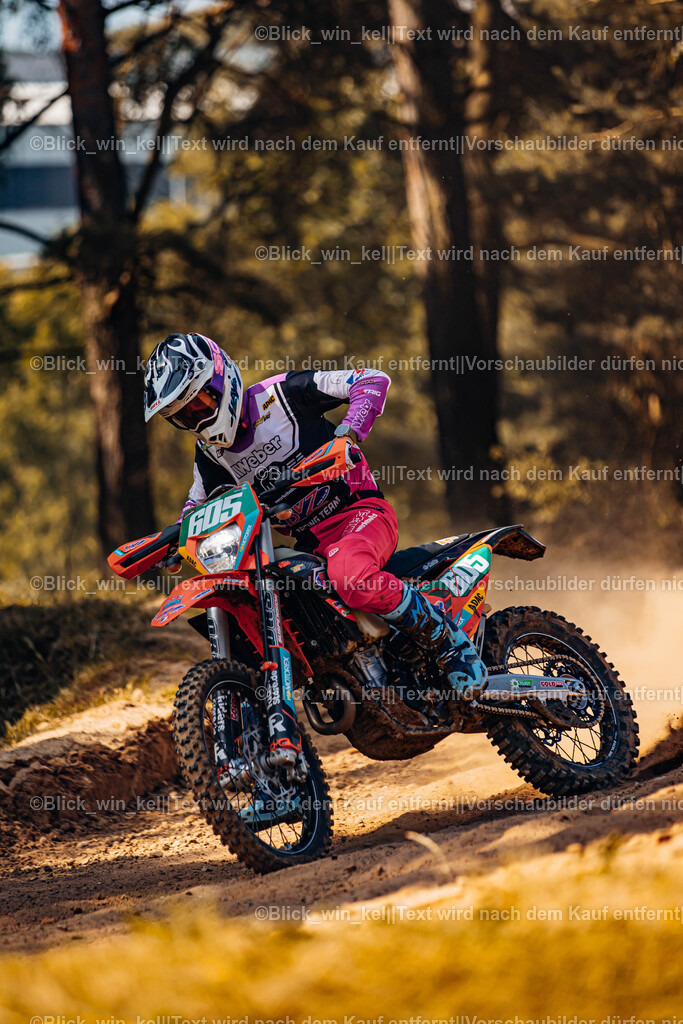 E68A8074 | blick_win_kel