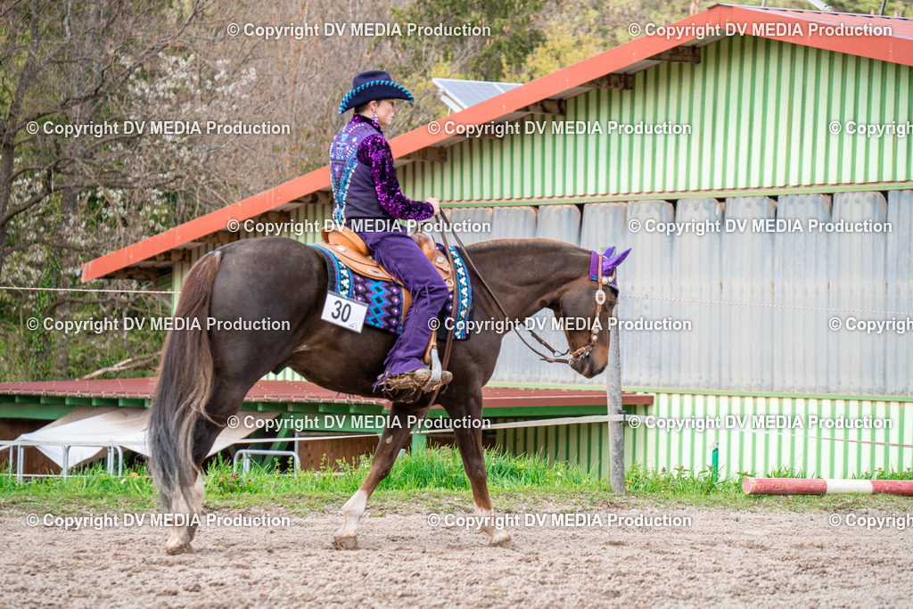 BAL02609 | dv-media-shop - Realisiert mit Pictrs.com